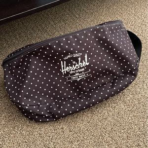 Herschel Fanny Pack